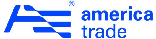 America Trade